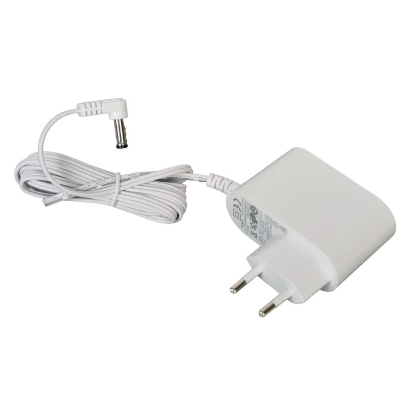 Carregador de bateria para aspirador robot Rowenta SS-2230003889 adaptador de alimentação para aspirador robot