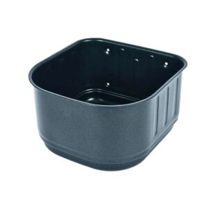 Cesto de Cozedura para Air Fryer Moulinex SS-997727