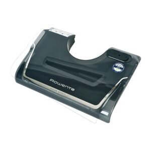 Depósito de água limpa para aspirador Rowenta SS-7222110995, reservatório de substituição para limpeza húmida.