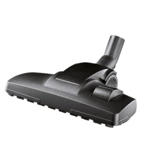 Escova para pavimentos 28 cm para aspiração central SACH referência AL7075-SC