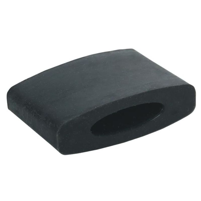 Suporte de divisórias para Air Fryer Moulinex SS-996947 peça de reposição para fritadeira sem óleo