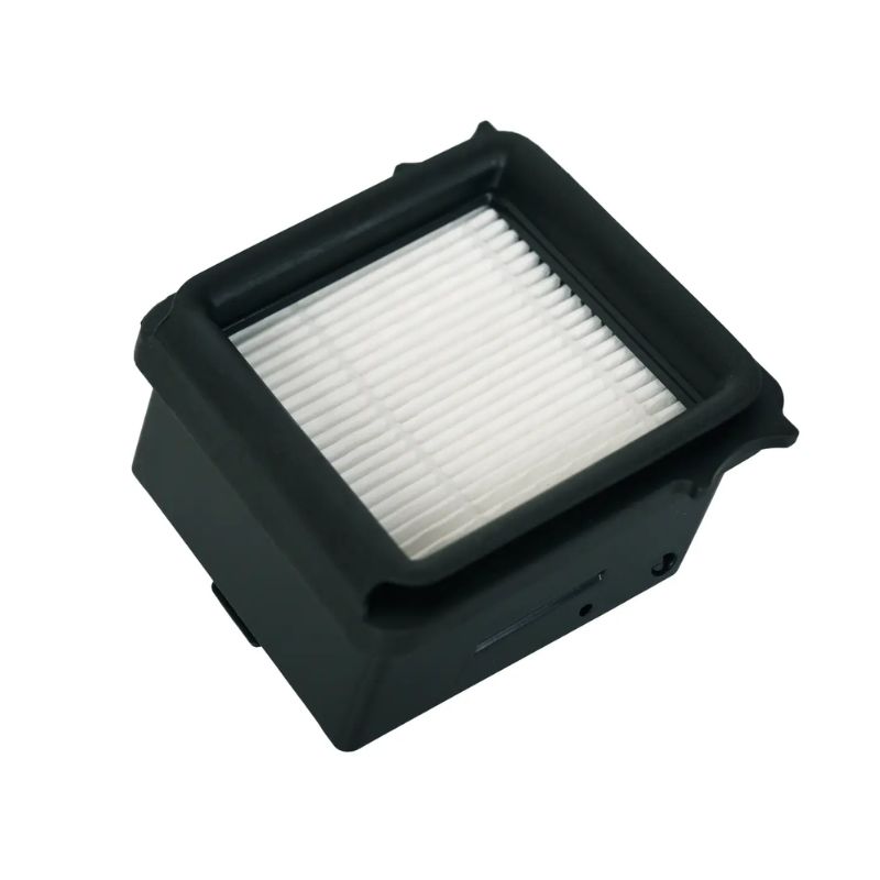 Filtro HEPA para máquina de limpeza de pavimentos Rowenta SS-7235008242 peça de reposição para aspirador de limpeza de pavimentos