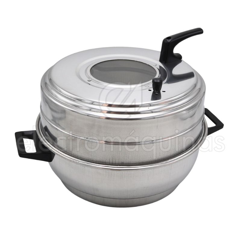 Forno Elétrico Patusca 102