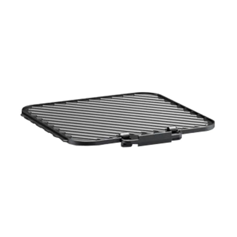 Grelha para Air Fryer Moulinex SS-203766 acessório para fritadeira sem óleo