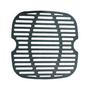 Grelha para Air Fryer Moulinex SS-204161 peça de reposição para fritadeira sem óleo