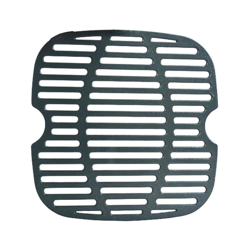 Grelha para Air Fryer Moulinex SS-204161 peça de reposição para fritadeira sem óleo