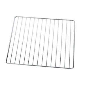 Grelha em metal para Air Fryer referência SS-9100053738