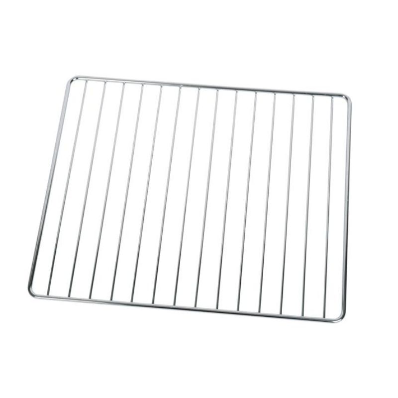 Grelha em metal para Air Fryer referência SS-9100053738