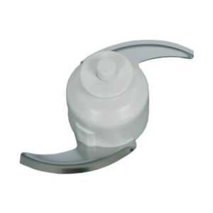 Lâmina picadora Moulinex SS-4300007463, peça de substituição para picadores e processadores Moulinex.