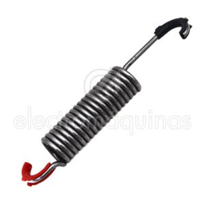 Mola para Máquina de Lavar Roupa Whirlpool 481010816226