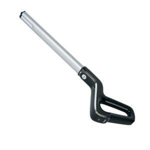 Pega para máquina de limpeza de pavimentos Rowenta SS-7222111005 peça de reposição para equipamento de limpeza Rowenta