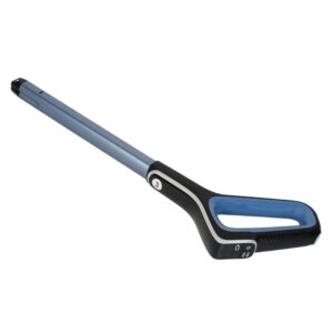 Pega para máquina de limpeza de pavimentos Rowenta SS-2230003888 peça de reposição para máquina de limpeza Rowenta