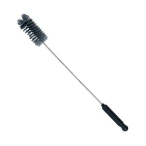 Escova de Manutenção para Aspirador Robot Rowenta SS-2230003771