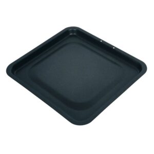 Pingadeira para Air Fryer Moulinex SS-203768 acessório para fritadeira sem óleo