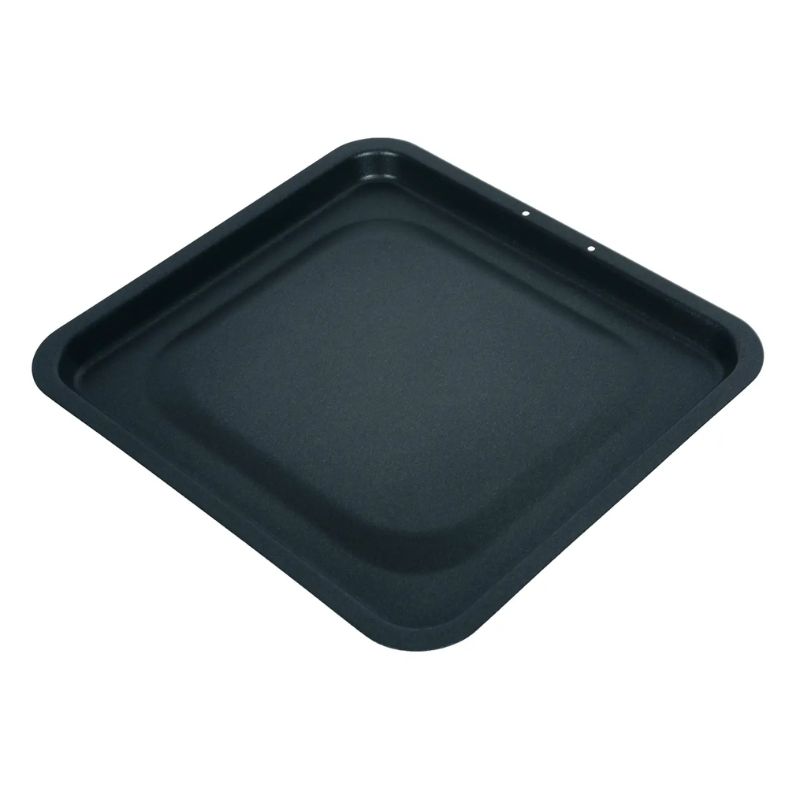 Pingadeira para Air Fryer Moulinex SS-203768 acessório para fritadeira sem óleo