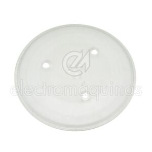 Prato para Micro-ondas de 324 mm LG
