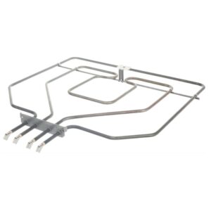 Resistência Superior para Forno Bosch 00773539