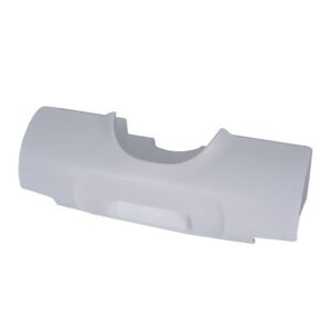 Tanque Completo Máquina Lavadora Rowenta SS-2230003756