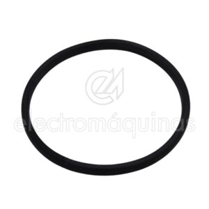 Vedante de Queimador Médio para Placa AEG 3565264029