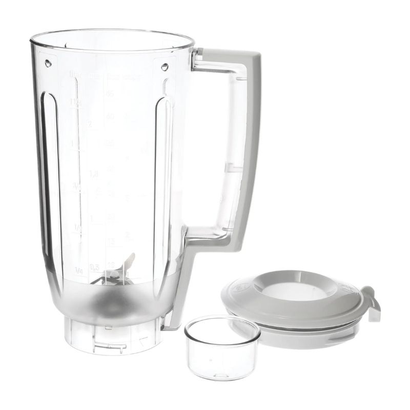 Acessório liquidificador para robot de cozinha Bosch referência 12014969