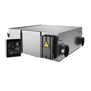 Conheça a nossa vasta gama de Acessórios e Peças Reposição para Eletrodomésticos em Electromaquinas.pt