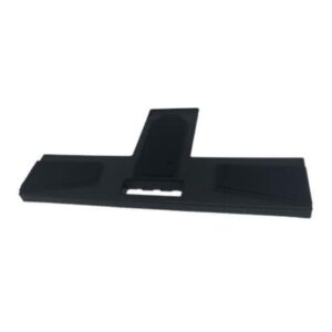 Base amovível para escova de dupla função compatível com aspirador AL7011 SC – Ref. GEN044-SC/U