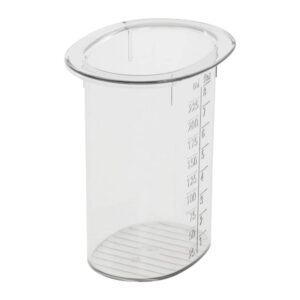 Calcador para robot de cozinha Bosch referência 00635479