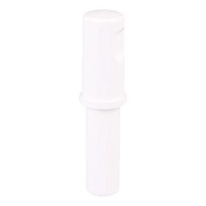 Calcador para robot de cozinha Bosch referência 00650682