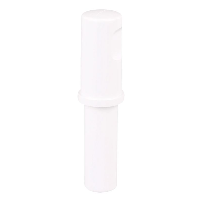 Calcador para robot de cozinha Bosch referência 00650682