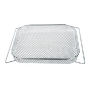 Cesto para fritar sem óleo para airfryer Moulinex referência SS-9100053450
