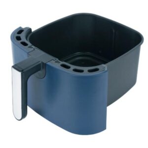 Cuba inteira para airfryer referência SS-204683