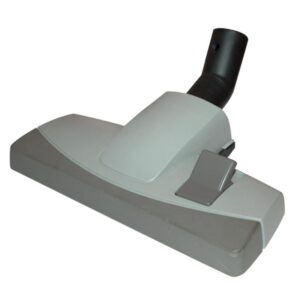 Escova Aspiração Central 28cm AL7001-SC