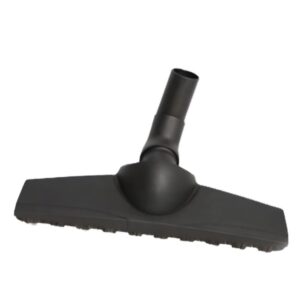 Escova tipo vassoura Giro & Limpo 32 cm para aspiração central SACH referência AL7076-SC