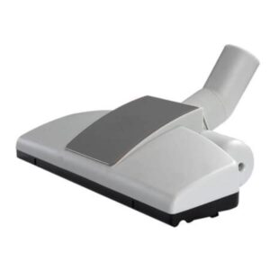 Escova Dupla Função com Base Amovível AL7011-SC 4