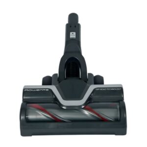 Escova elétrica para aspirador Rowenta referência RS-2230001871