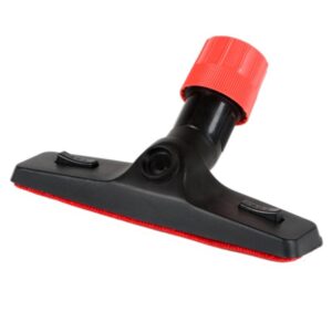 Escova removedora de pelos de animais para aspiração central SACH referência AL7036-SC