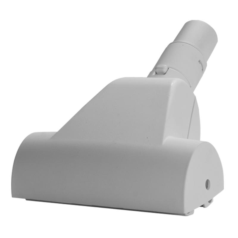 Escova mini turbo para aspiração central SACH referência AL7019-SC