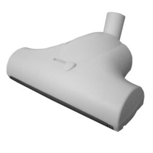 Escova turbo para tapetes de pelo curto para aspiração central SACH referência AL7035-SC