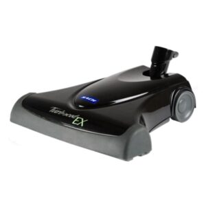 escova-turbo-II-pro-para-alcatifas-baixa-grandes-areas-AL7018-SC