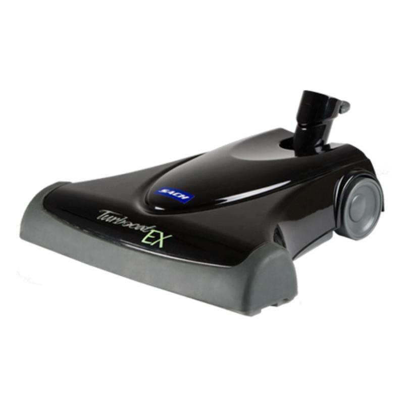 escova-turbo-II-pro-para-alcatifas-baixa-grandes-areas-AL7018-SC