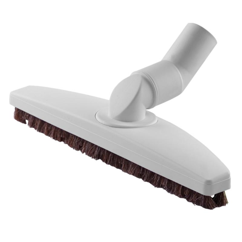 Escova de crina 30 cm para aspiração central SACH referência AL7010-SC
