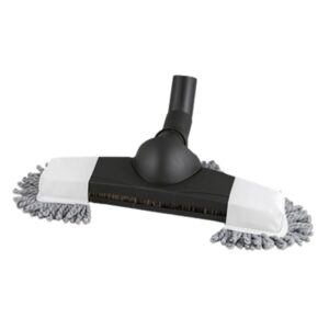 Esfregão (mopa) para escova de vassoura para aspiração central SACH referência AL7076_MOP-SC