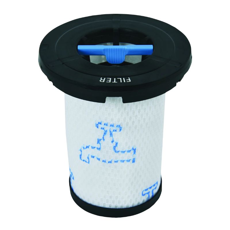 Filtro separador para aspirador vertical Rowenta Air Force Flex referência ZR009003