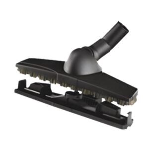 Fixação para carpete para escova de vassoura para aspiração central SACH referência AL7076/ACOP-SC
