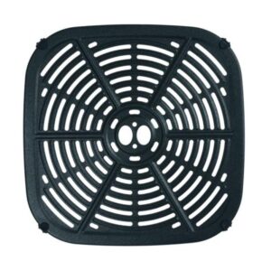 Grelha para cesto de airfryer Moulinex referência SS-9100055628