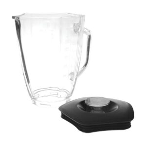 MUM9B33S12/01 MUM9B34S27/01 MUM9BX5S22/01 MUM9BX5S22/02 MUM9BX5S61/01 MUM9BX5S61/02 MUM9BX5S65/01 MUM9BX5S65/02 MUM9DT5S41/01 MUM9DT5S41/02 MUM9GX5S21/01 MUM9GX5S21/02 MUM9Y35S12/01 MUM9Y35S12/99 MUM9YX5S12/01 MUM9YX5S12/02 MUM9YX5S12/99 MUMPC54S12/01 MUMPCV4S12/02 MUMPCX5S32/02 MUZ9MX1(00)