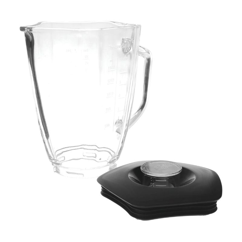 MUM9B33S12/01 MUM9B34S27/01 MUM9BX5S22/01 MUM9BX5S22/02 MUM9BX5S61/01 MUM9BX5S61/02 MUM9BX5S65/01 MUM9BX5S65/02 MUM9DT5S41/01 MUM9DT5S41/02 MUM9GX5S21/01 MUM9GX5S21/02 MUM9Y35S12/01 MUM9Y35S12/99 MUM9YX5S12/01 MUM9YX5S12/02 MUM9YX5S12/99 MUMPC54S12/01 MUMPCV4S12/02 MUMPCX5S32/02 MUZ9MX1(00)