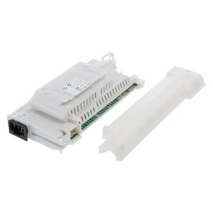 Módulo para máquina de lavar loiça Siemens referência 12034731