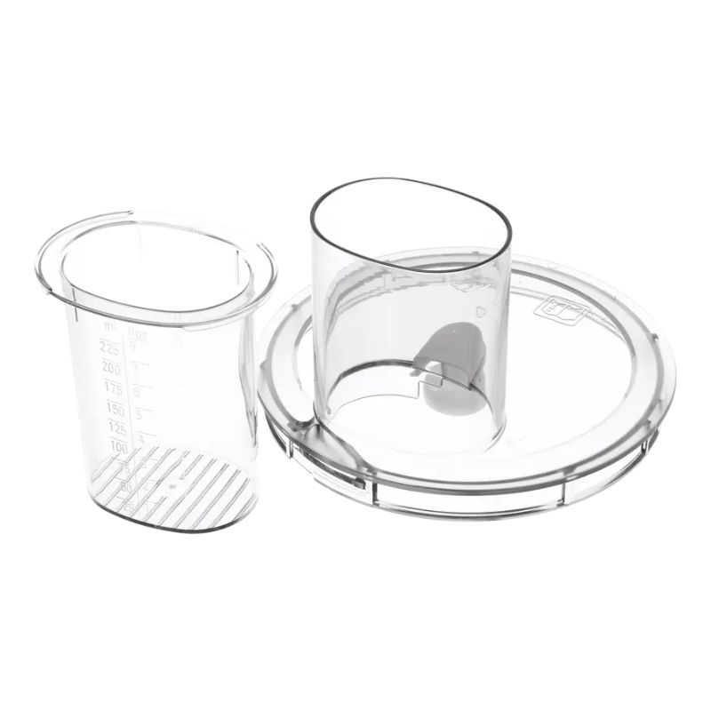 Parte superior do corpo para robot de cozinha Bosch referência 12013003