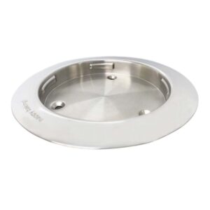 Bayoneta de encaixe para jarra de robot de cozinha Kenwood referência AS00002703